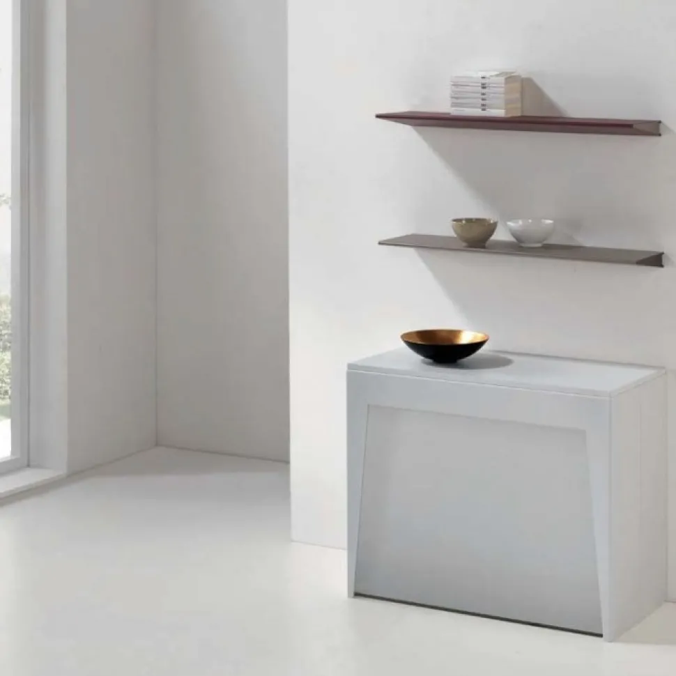 Consolle Marvel Plus