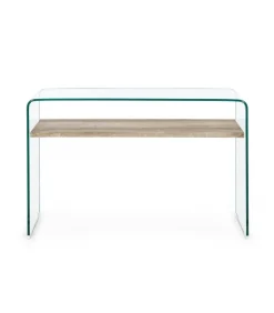 Consolle 2P Kenya Rett 110X35