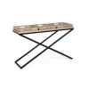 Consolle Tray 120X39