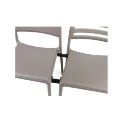 Costa Bistrot, Sedia Per Interni Ed Esterni