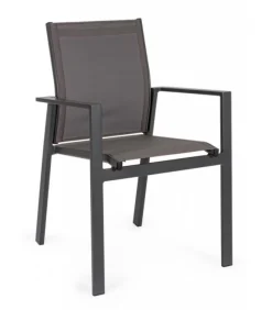 Cozet Sedia Con Braccioli