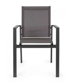 Cozet Sedia Con Braccioli