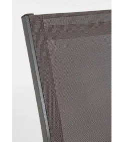 Cozet Sedia Con Braccioli