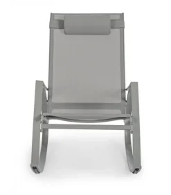 C-P Demid Poltrona Dondolo