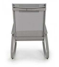 C-P Demid Poltrona Dondolo