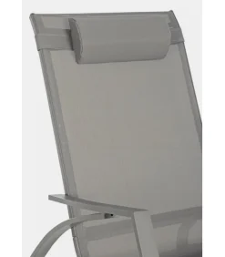 C-P Demid Poltrona Dondolo