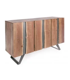 Credenza 3A Aron
