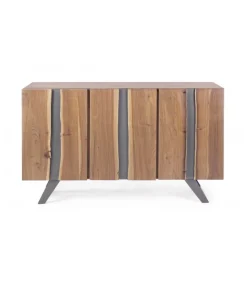 Credenza 3A Aron