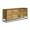 Credenza 4A Egon