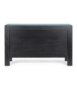 Credenza 4A Jinan Blu