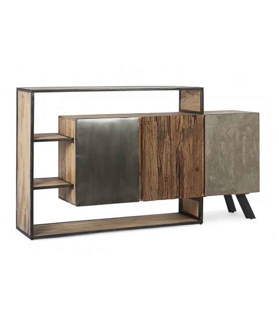Credenza 3A Manchester