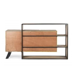 Credenza 3A Manchester