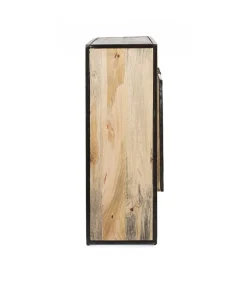 Credenza 3A Manchester