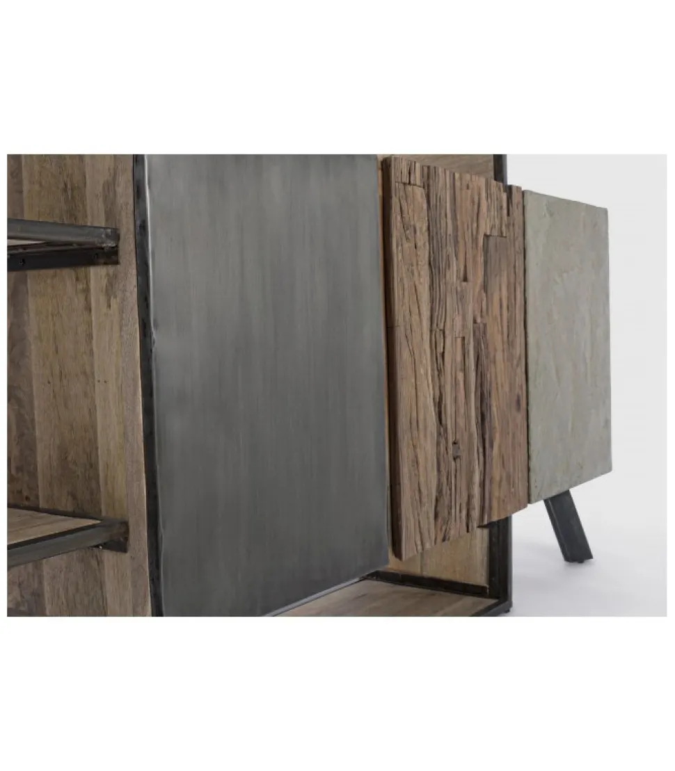 Credenza 3A Manchester