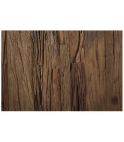 Credenza 3A Manchester