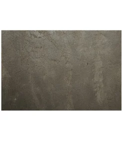 Credenza 3A Manchester