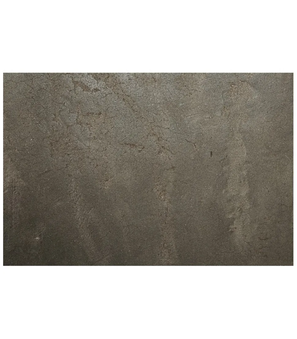 Credenza 3A Manchester