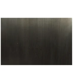 Credenza 3A Manchester