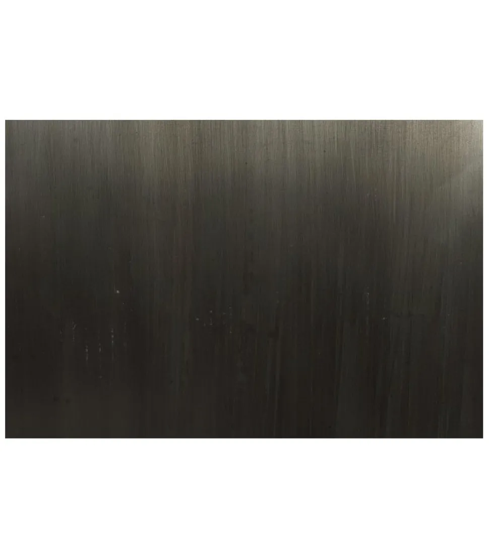 Credenza 3A Manchester