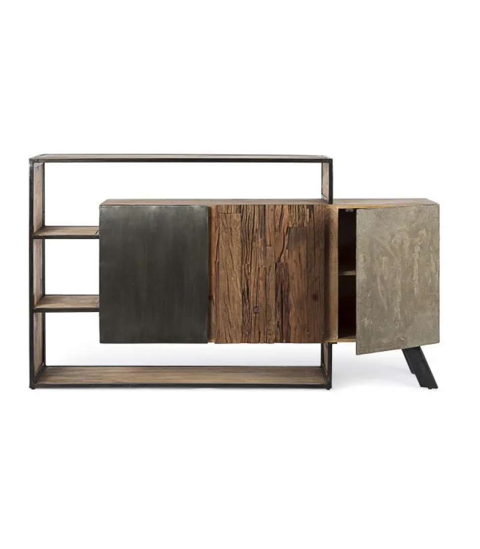 Credenza 3A Manchester