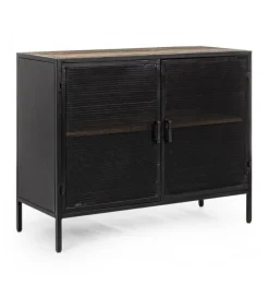 Credenza 2A Roderic