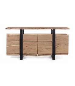 Credenza 4A-2C Artur