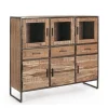 Credenza 6A-3C Elmer