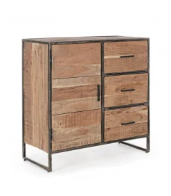Credenza 1A-3C Elmer