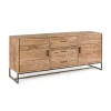 Credenza 2A-3C Elmer L