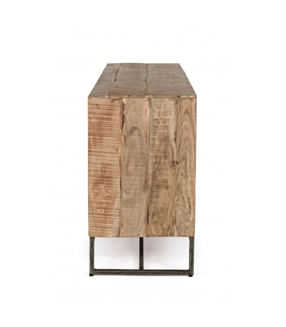 Credenza 2A-3C Elmer L