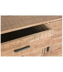 Credenza 2A-3C Elmer L