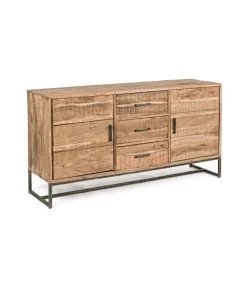 Credenza 2A-3C Elmer S