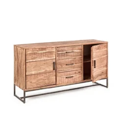 Credenza 2A-3C Elmer S