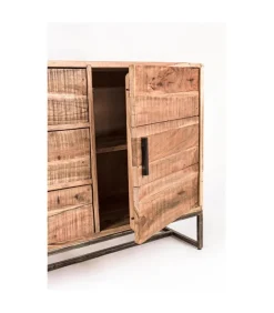 Credenza 2A-3C Elmer S