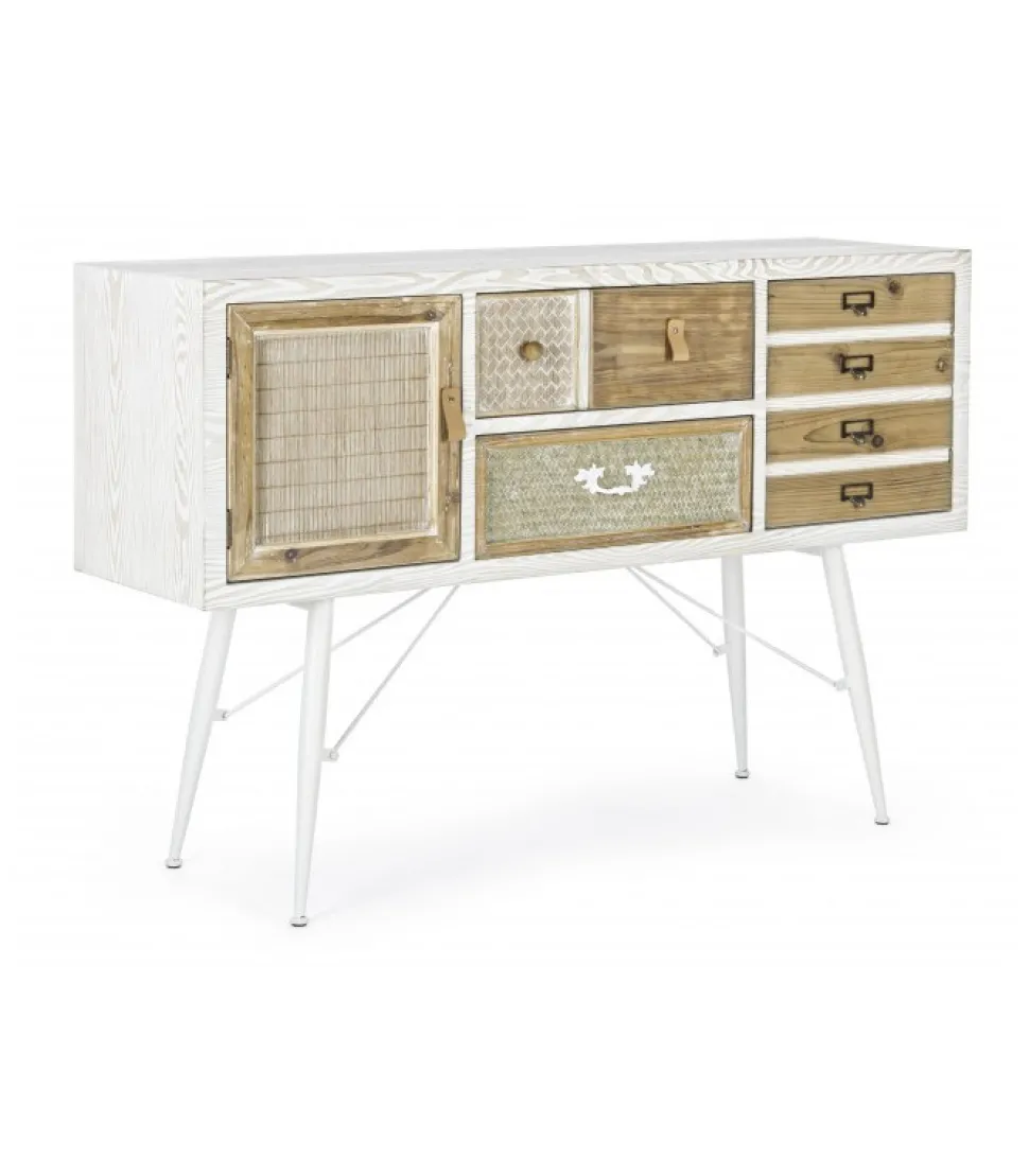Credenza 2A-2C Eloise