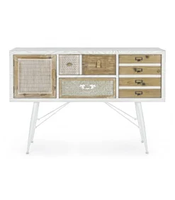 Credenza 2A-2C Eloise