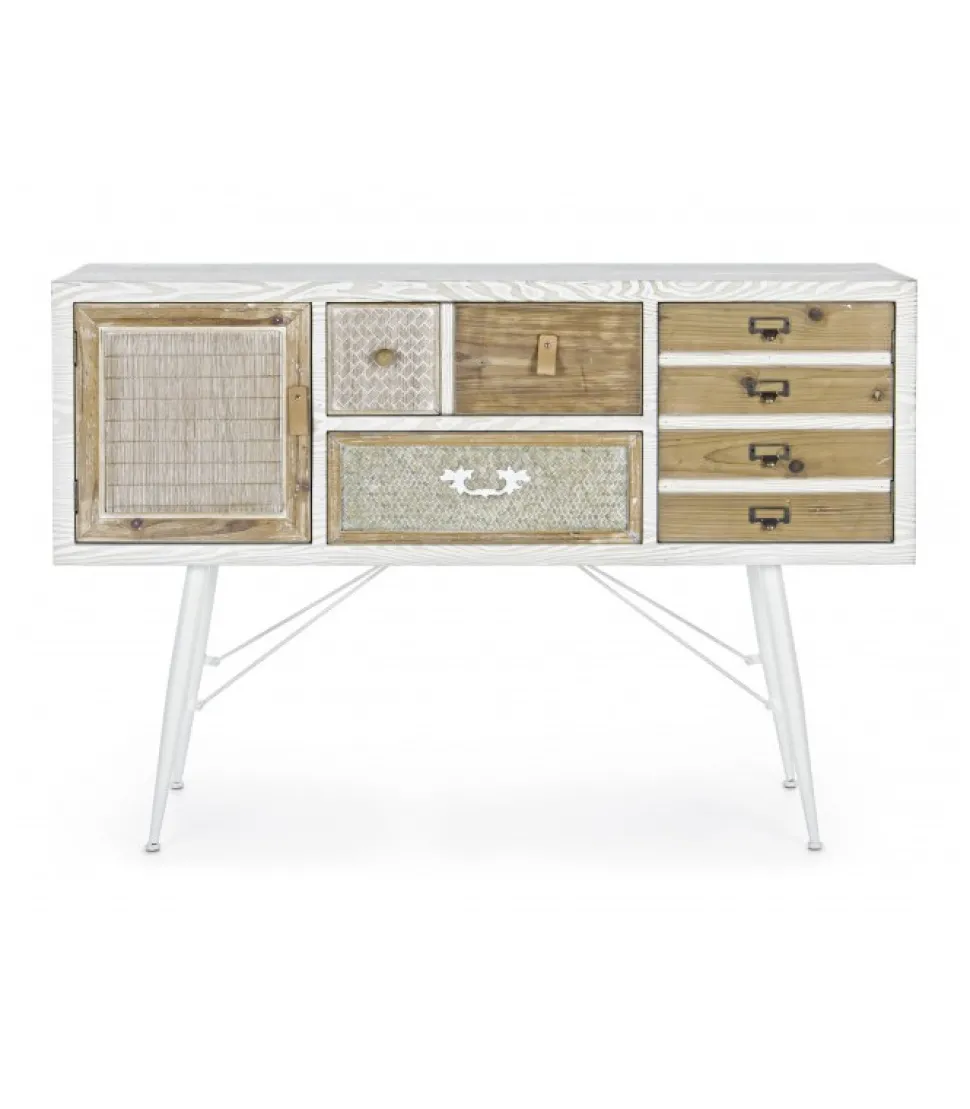 Credenza 2A-2C Eloise