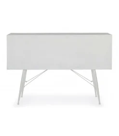 Credenza 2A-2C Eloise