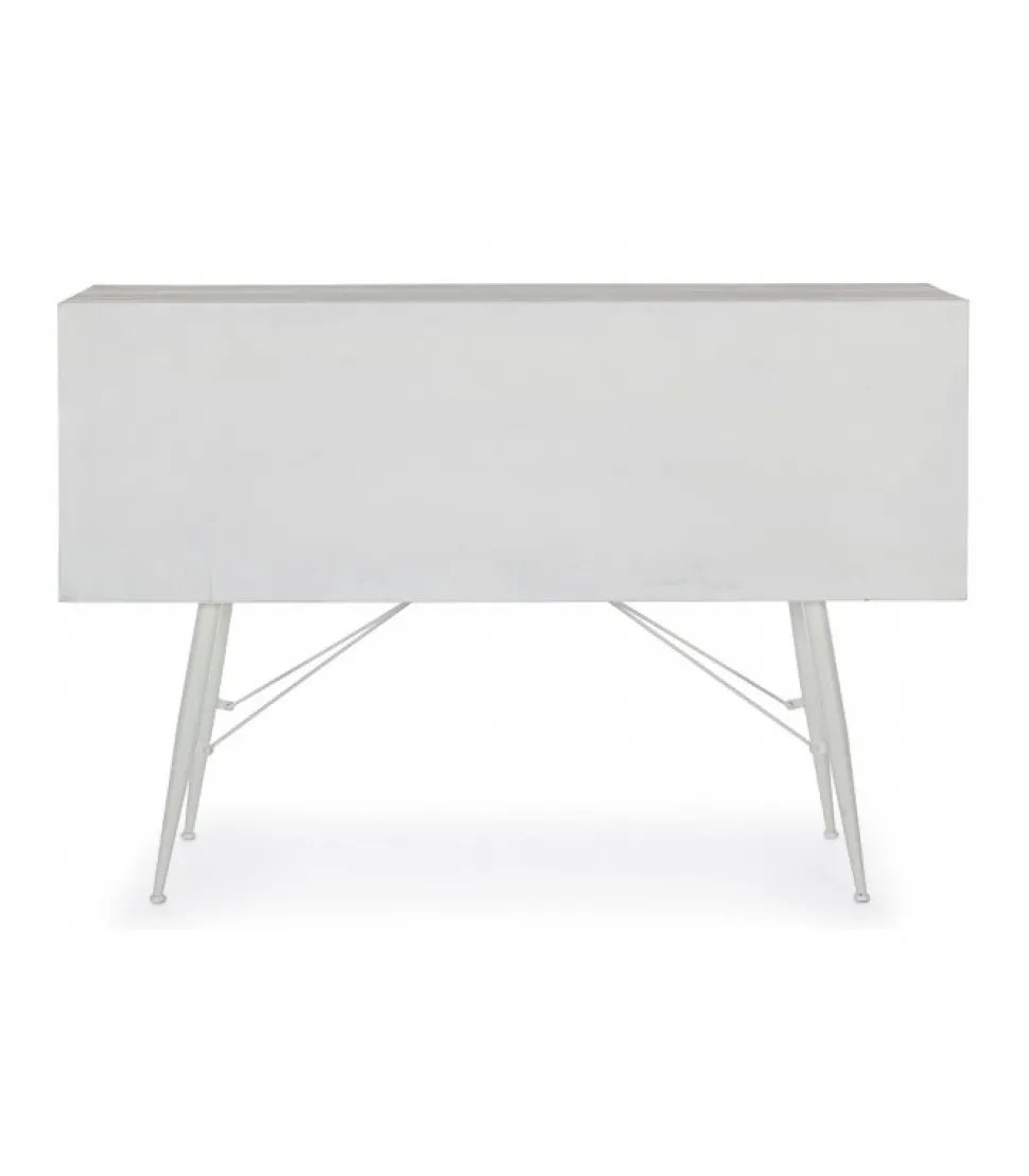 Credenza 2A-2C Eloise