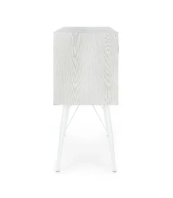 Credenza 2A-2C Eloise