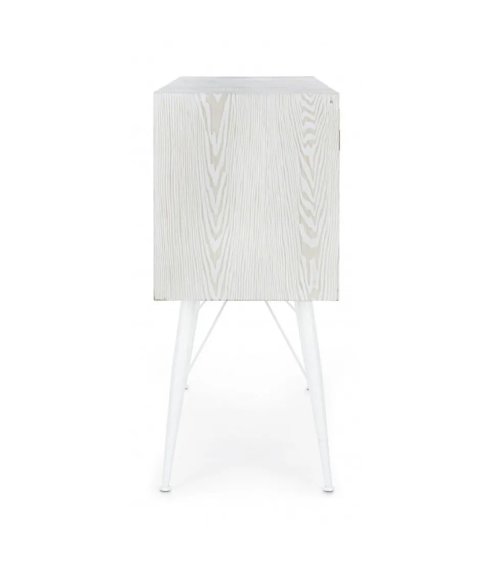 Credenza 2A-2C Eloise