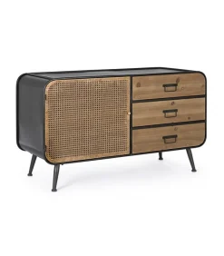 Credenza 1A-3C Elton