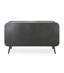 Credenza 1A-3C Elton