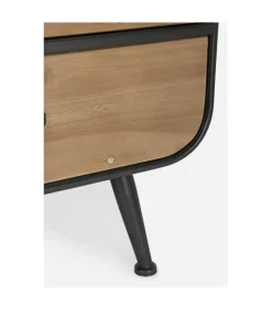 Credenza 1A-3C Elton