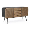 Credenza 2A-3C Elton