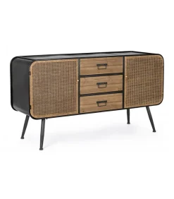 Credenza 2A-3C Elton