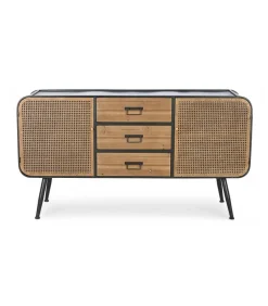 Credenza 2A-3C Elton