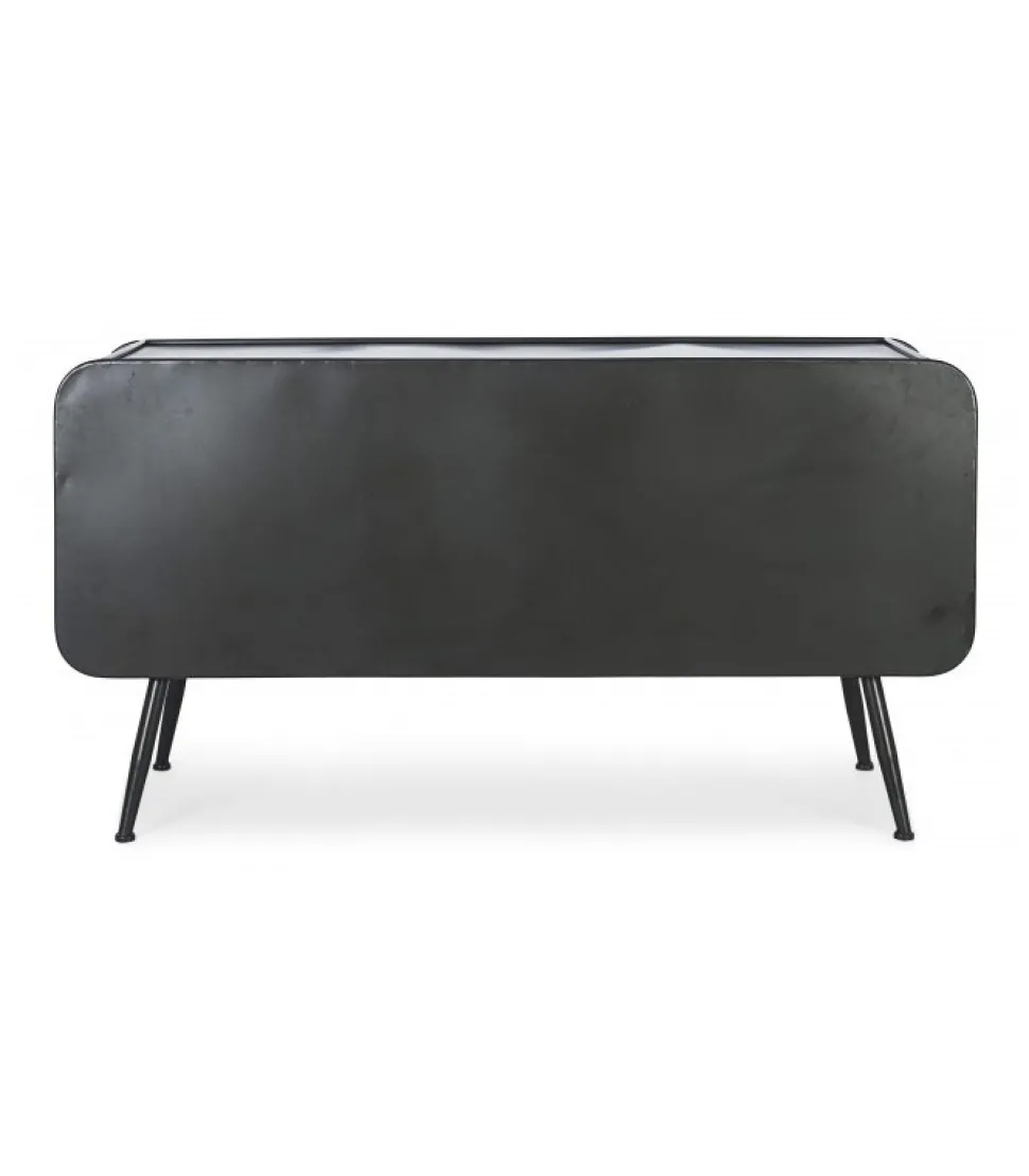 Credenza 2A-3C Elton