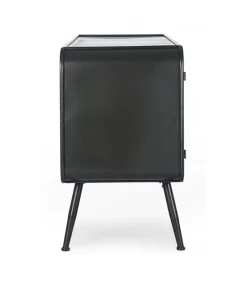 Credenza 2A-3C Elton