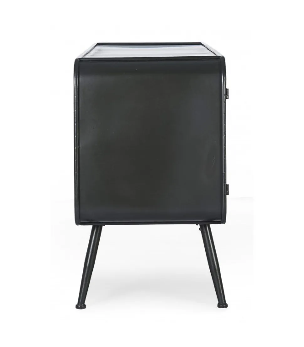 Credenza 2A-3C Elton